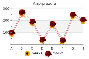 buy discount aripiprazola 10mg on line