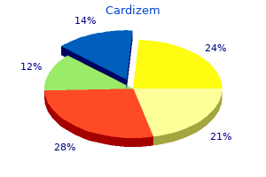 buy generic cardizem 180 mg line