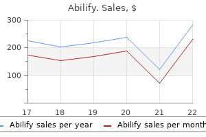 buy discount abilify 10mg