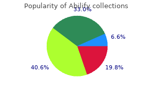 order abilify 15 mg without a prescription