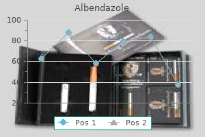 400mg albendazole otc