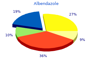 cheap albendazole 400mg amex