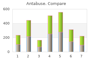 purchase discount antabuse