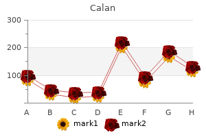 purchase calan 80 mg on-line