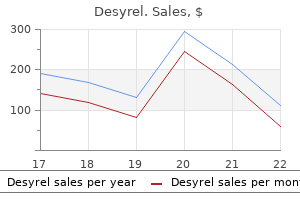 discount desyrel 100mg on-line