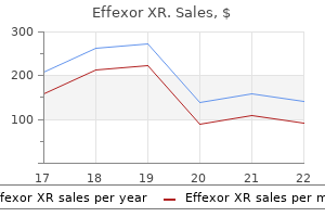 cheap 75 mg effexor xr free shipping