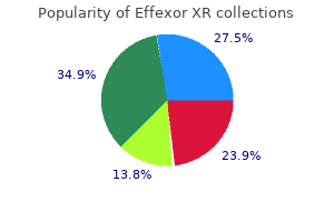 purchase effexor xr 37.5 mg mastercard