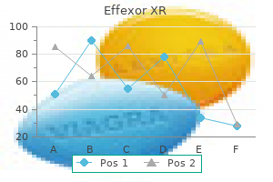 order 75 mg effexor xr with mastercard