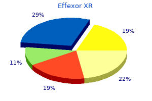 buy effexor xr 150mg low cost