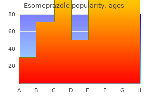 esomeprazole 40mg otc
