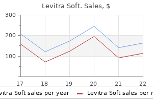 discount levitra soft 20 mg fast delivery