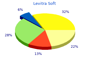generic levitra soft 20mg overnight delivery