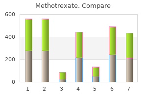 discount methotrexate 2.5 mg amex
