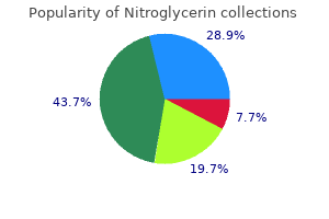 discount 2.5 mg nitroglycerin with amex