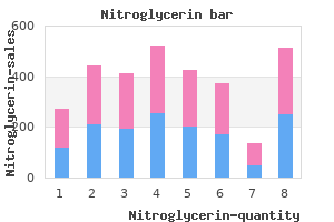 generic 6.5mg nitroglycerin fast delivery