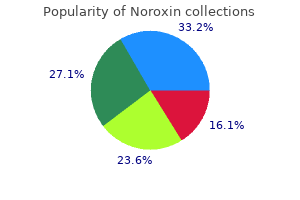 generic 400 mg noroxin amex