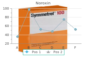 order 400 mg noroxin