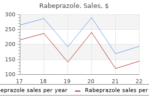 generic rabeprazole 10mg without prescription