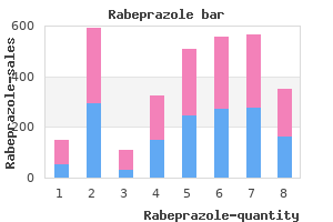 buy cheap rabeprazole 10 mg