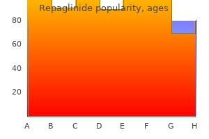 purchase repaglinide 2 mg amex