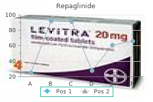 order repaglinide on line