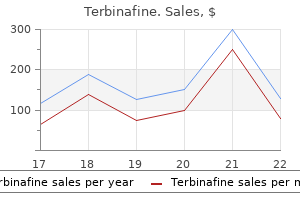 order terbinafine 250mg without a prescription