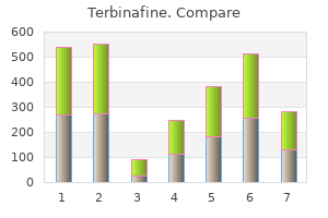 buy generic terbinafine 250mg line