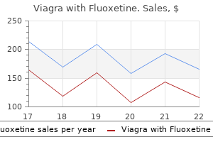 generic 100/60mg viagra with fluoxetine visa