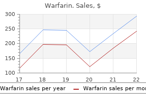 warfarin 5mg free shipping