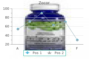 buy zocor with a visa