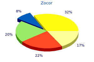 purchase zocor online