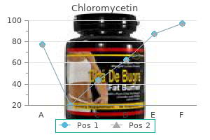 purchase discount chloromycetin online