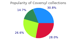 coversyl 4mg free shipping