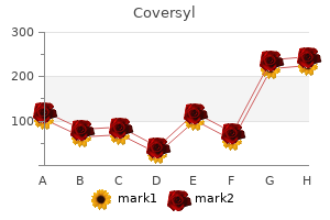 order coversyl with mastercard