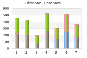 order ditropan with amex