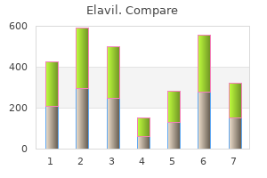 order elavil 10mg with visa