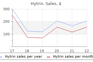 purchase hytrin 2mg amex