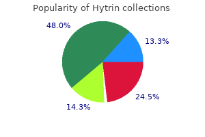discount hytrin 2 mg online