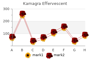 discount 100 mg kamagra effervescent