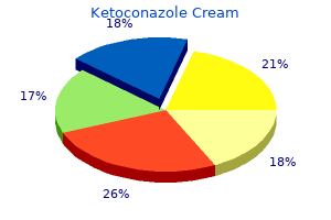 generic 15gm ketoconazole cream with amex