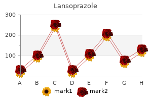 buy lansoprazole overnight