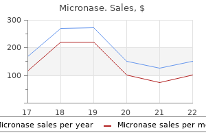 buy micronase 2.5mg with visa