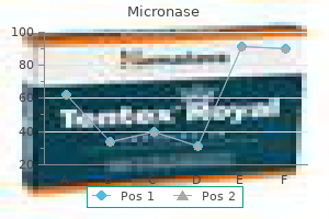 discount micronase 2.5 mg fast delivery