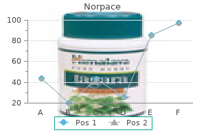discount 100 mg norpace amex