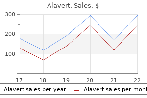 purchase alavert 10mg free shipping