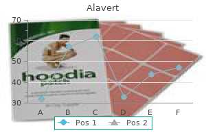 buy generic alavert pills