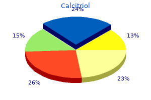 proven 0.25 mcg calcitriol