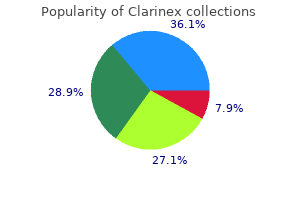 quality 5 mg clarinex