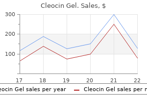 buy cleocin gel overnight delivery