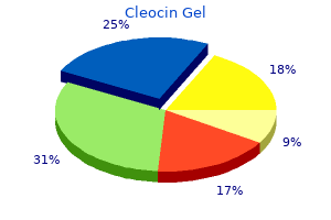 buy discount cleocin gel 20gm on line